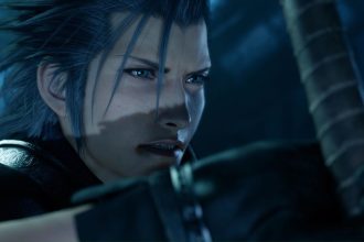 cidades icônicas nos RPGs