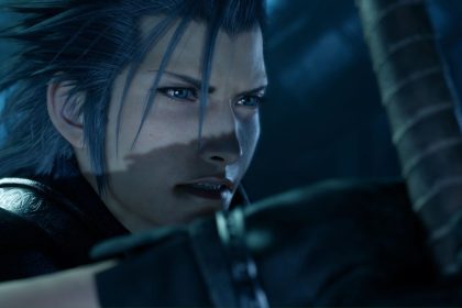 cidades icônicas nos RPGs