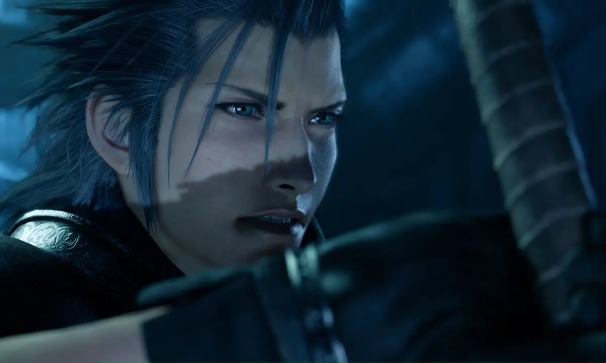 cidades icônicas nos RPGs