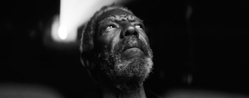 A Magia do Cinema: Reflexão e Imaginação 41 cinema