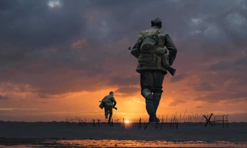 2019: Ano Inesquecível para o Cinema 40 cinema 2019