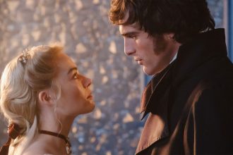 clássicos literários intensos