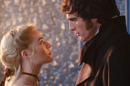 clássicos literários intensos