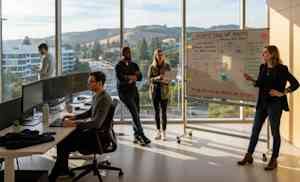 Claude Code Security