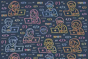 Codex OpenAI IA Codificação Tecnologia