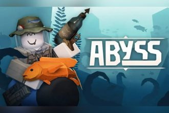 códigos Abyss