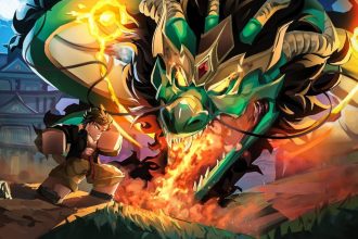 códigos Blox Fruits