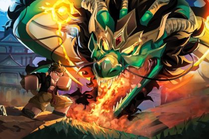 códigos Blox Fruits