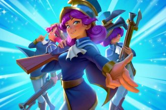 códigos Clash Royale