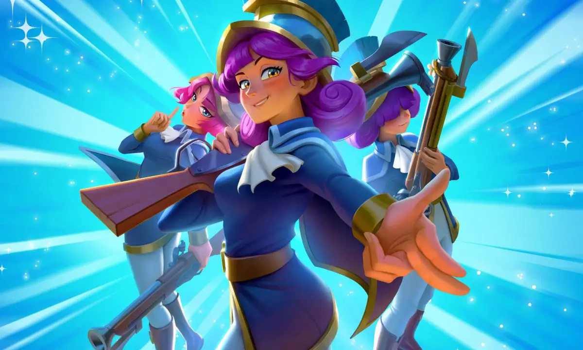 códigos Clash Royale