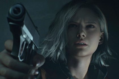 códigos de cofres Resident Evil Requiem