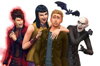 códigos de trapaça