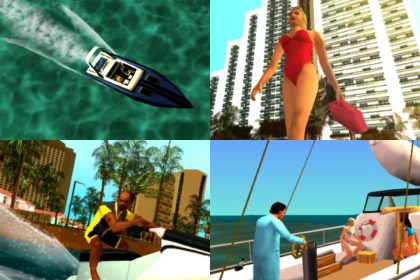 códigos de trapaça GTA