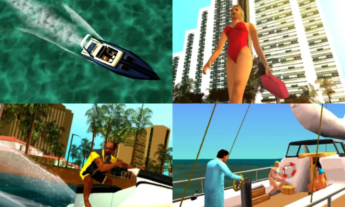 códigos de trapaça GTA