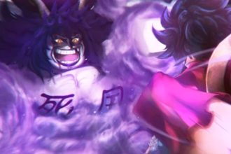 códigos Fruit Battlegrounds