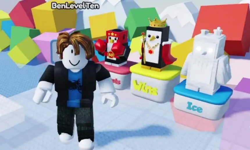 Códigos Knockout Fevereiro 2026: Ganhe Spins e Mais 43 códigos Knockout