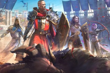 códigos promocionais Raid: Shadow Legends