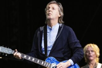 colaborações musicais