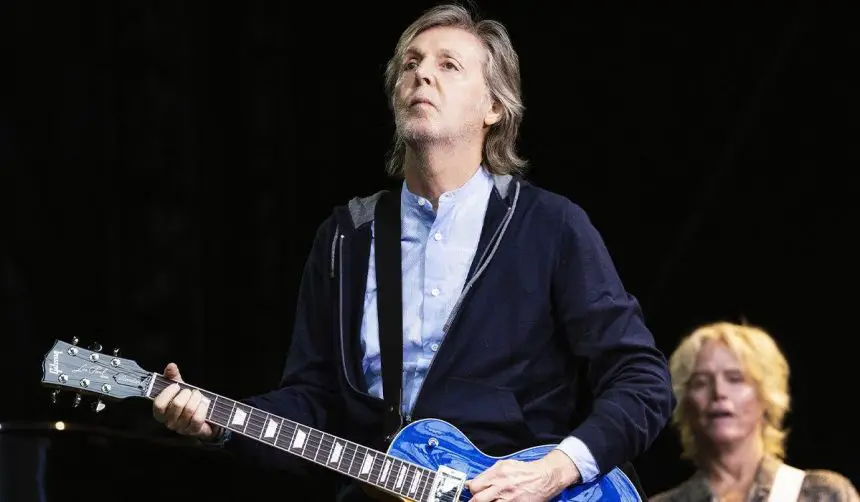 colaborações musicais