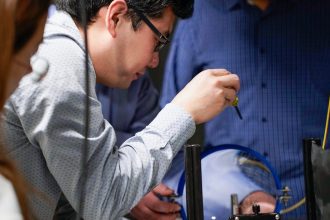 computadores ópticos