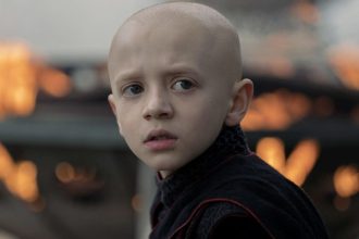 Confronto Dunk Aerion