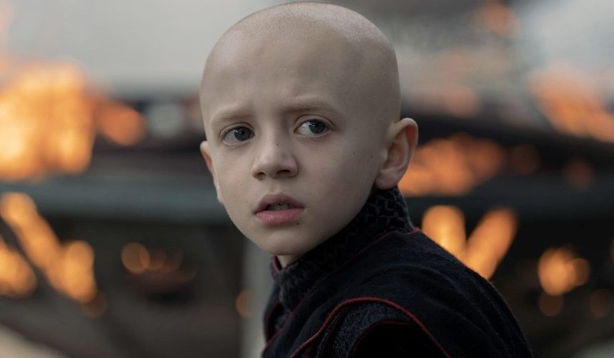 Confronto Dunk Aerion