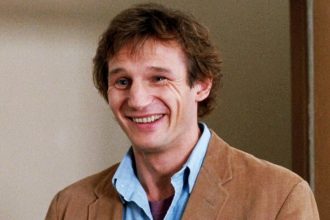 crítica de The Good Mother