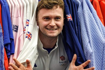 curling olimpíadas 2026