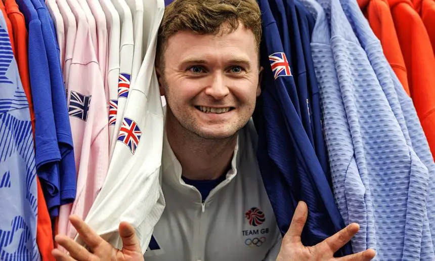 curling olimpíadas 2026