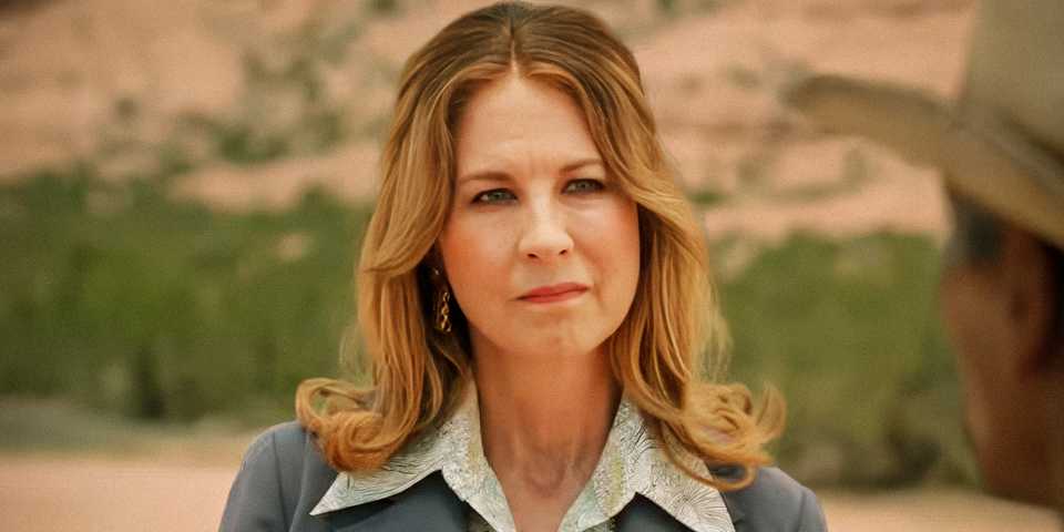 Dark Winds: Surpresas na Quarta Temporada 17 Dark-Winds-Season-4's-Character-Update-Gives-The-Show-A-Chance-To-Redo-An-Underwhelming-Season-3-Storyline-v3