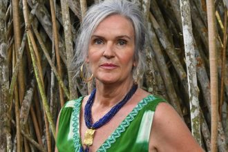 Death in Paradise 15ª temporada