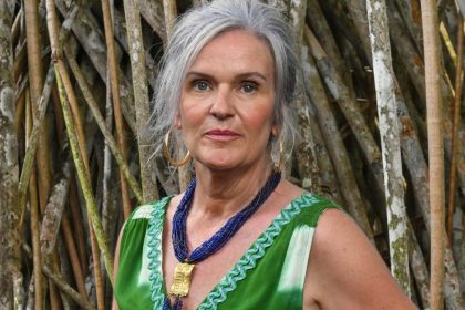 Death in Paradise 15ª temporada