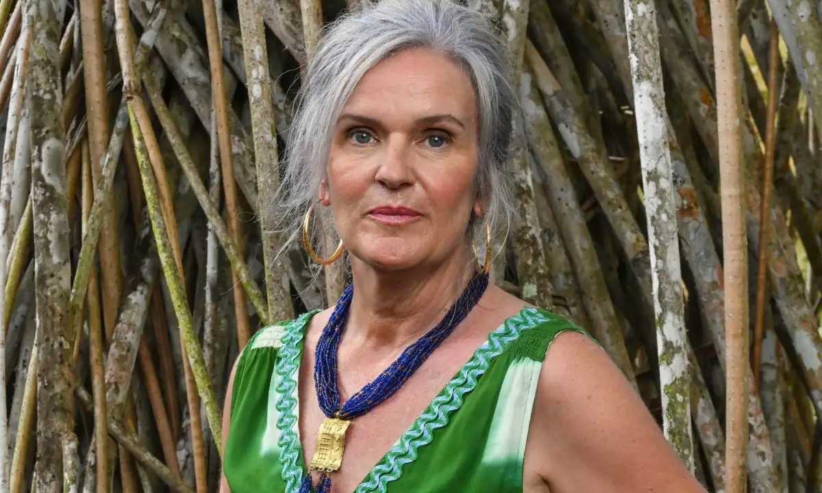 Death in Paradise 15ª temporada