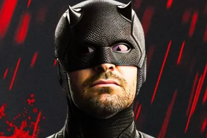 Demolidor: Renascido