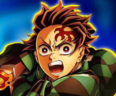 Demon Slayer: O Fenômeno do Anime Global 9 Demon Slayer Infinity Castle Part 2 Update December 2025