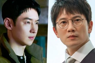 desempenho de audiência K-Dramas