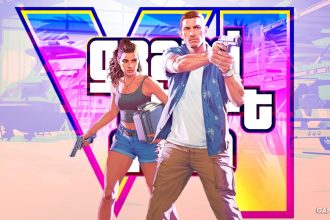 desinformação GTA 6