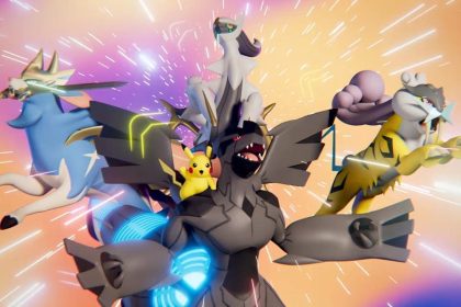 Dia do Pokémon 2026