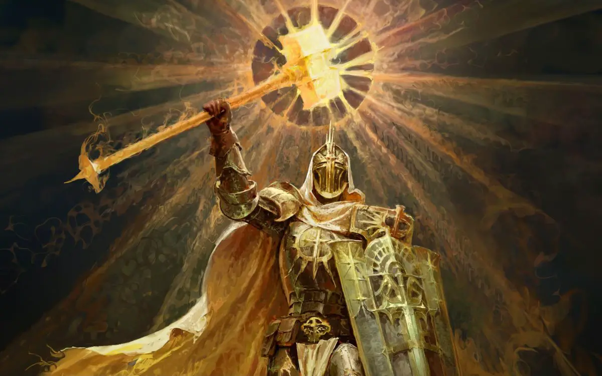 diablo 4 paladin class 4 crop 1771312597
