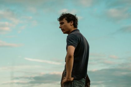 diferenças BAFTAs Oscars