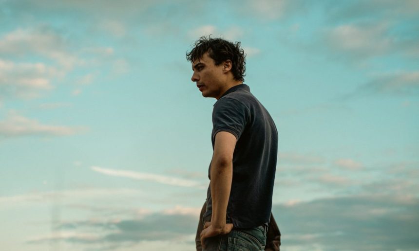 BAFTAs vs Oscars: Diferenças Cruciais 45 diferenças BAFTAs Oscars