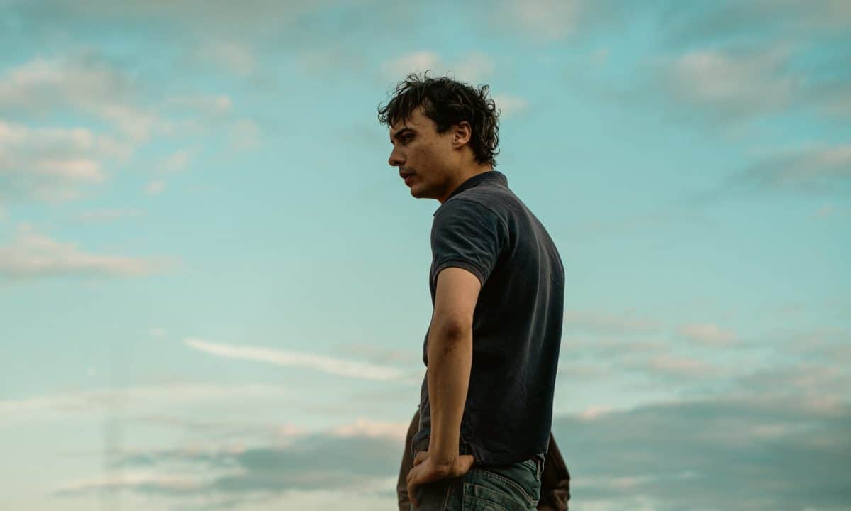 diferenças BAFTAs Oscars