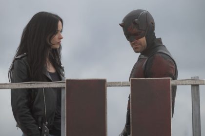 Disney Plus março 2026