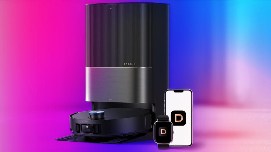 dreame-x50-ultra-robot-vacuum-lab-winner-cnet-clean.png