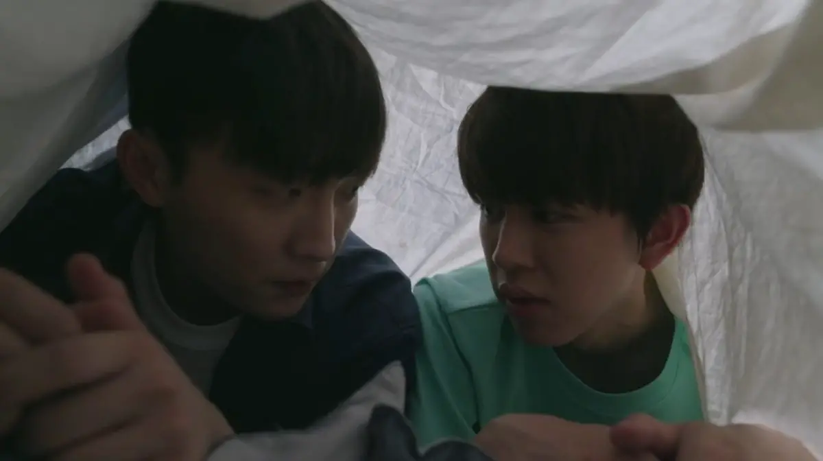 eccentric romance 1 1772183788