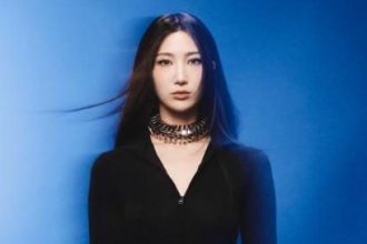 EJAE Time After Time