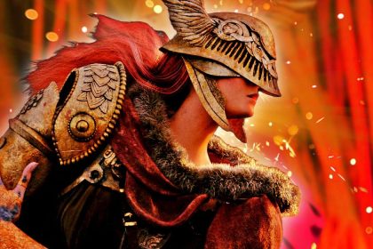 Elden Ring: Distant Tales