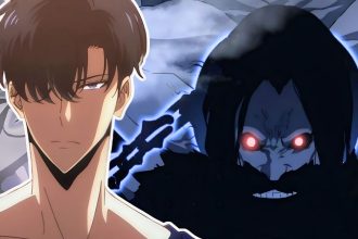 elenco diversificado