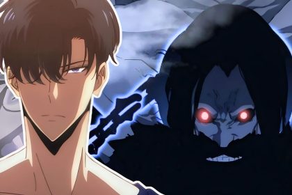 elenco diversificado