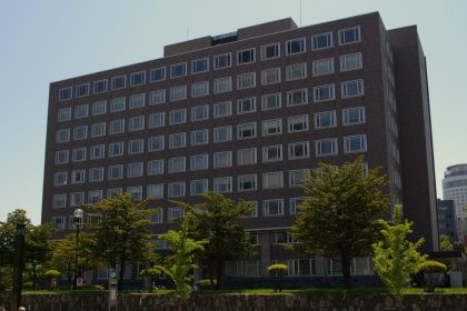 encobrimento de abuso